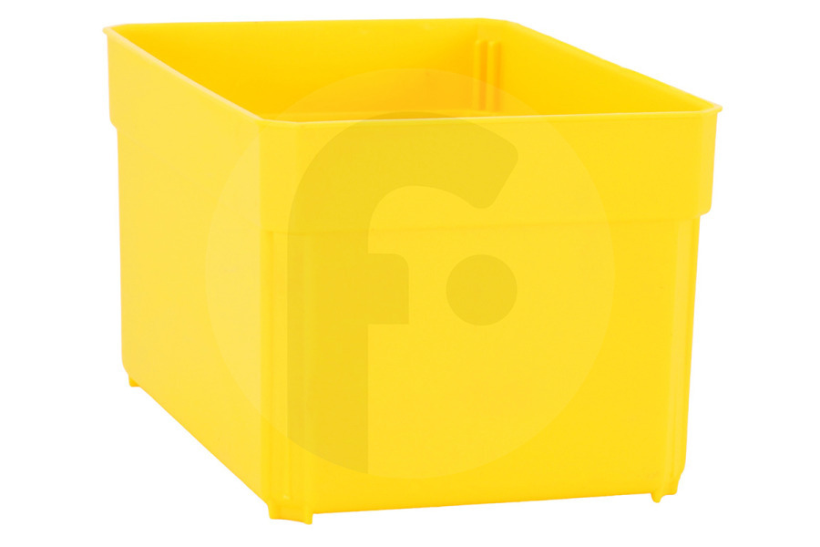 Stanley  Bandeja Stanley 160x110x92mm H1200318150