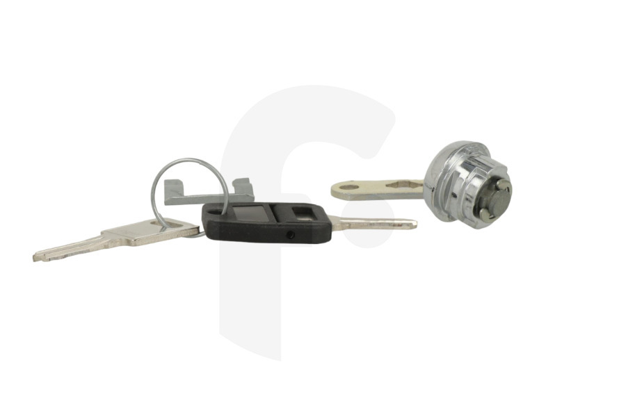 Facom  Serratura Facom 2604.26