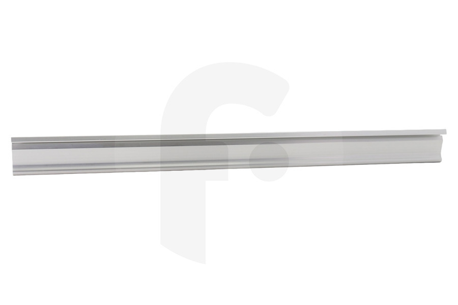Facom  Mango Facom JET3-04M3