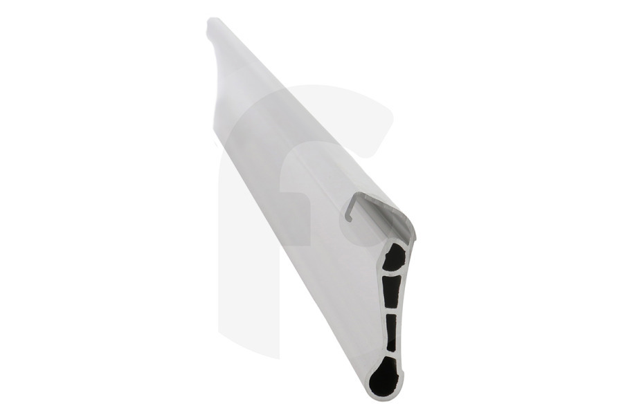 Facom  Mango Facom JET3-04M3