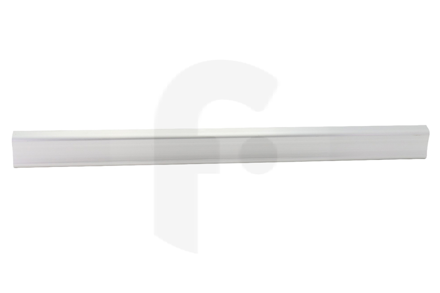 Facom  Mango Facom JET3-04M3 apto para entre otros JET.6GM3, JET.T6M3