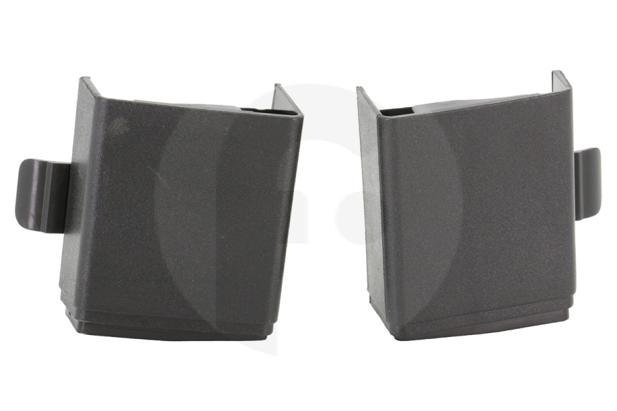 Facom  Goma Paragolpes Facom JET3-11/12 apto para entre otros JET.5GM3, SP.JET7GM4R