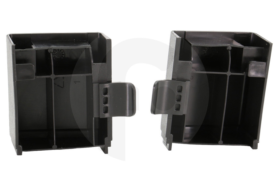 Facom  Goma Paragolpes Facom JET3-11/12