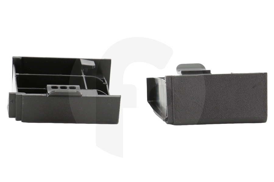 Facom  Goma Paragolpes Facom JET3-11/12