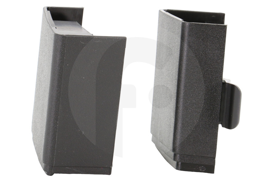Facom  Goma Paragolpes Facom JET3-11/12