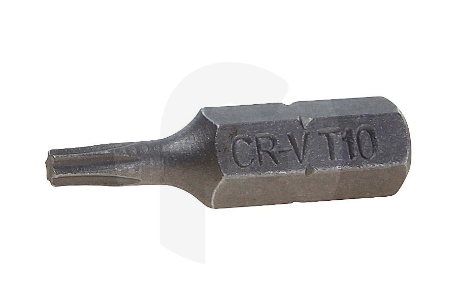 Deltafix  Deltafix tornillo 14028