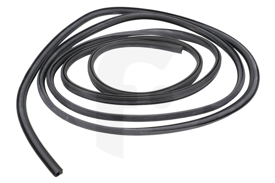 Dometic  Goma selladora Dometic 4460004713 camping apto para entre otros SK4