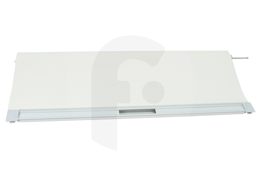 Dometic  Tenda a rullo Dometic 4460000102