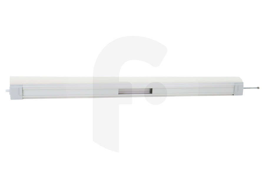 Dometic  Tenda a rullo Dometic 4460000102