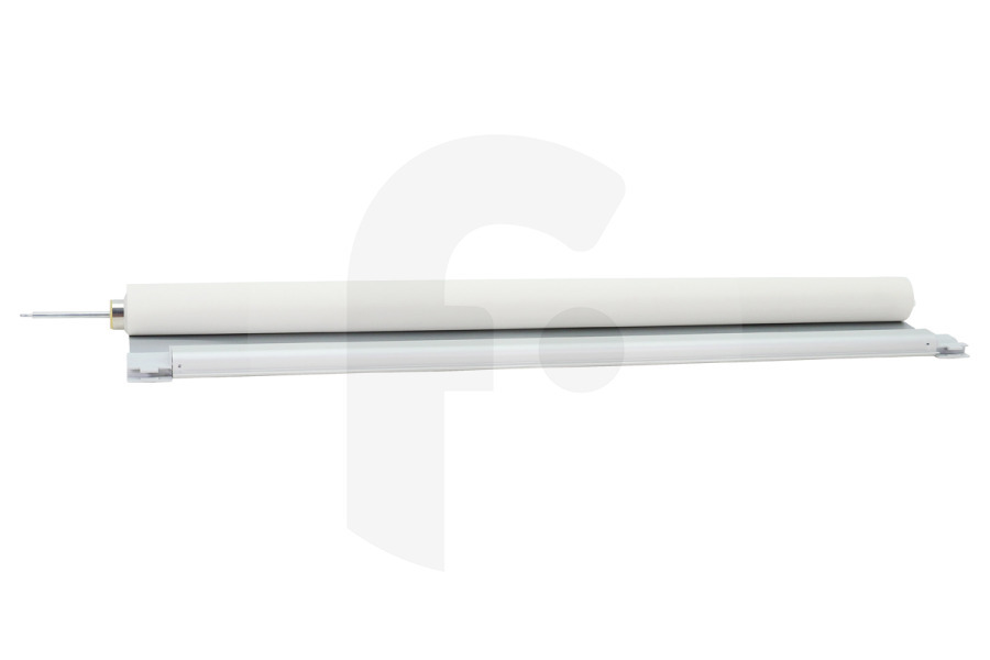 Dometic  Tenda a rullo Dometic 4460000102