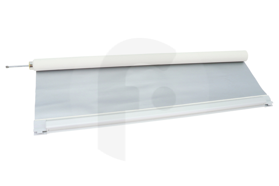 Dometic  Tenda a rullo Dometic 4460000102