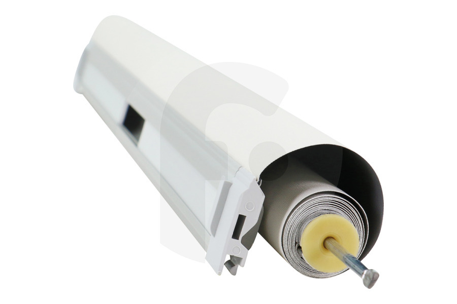 Dometic  Tenda a rullo Dometic 4460000102