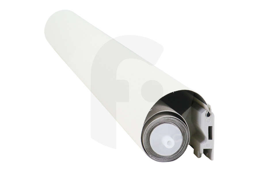 Dometic  Tenda a rullo Dometic 4460000102