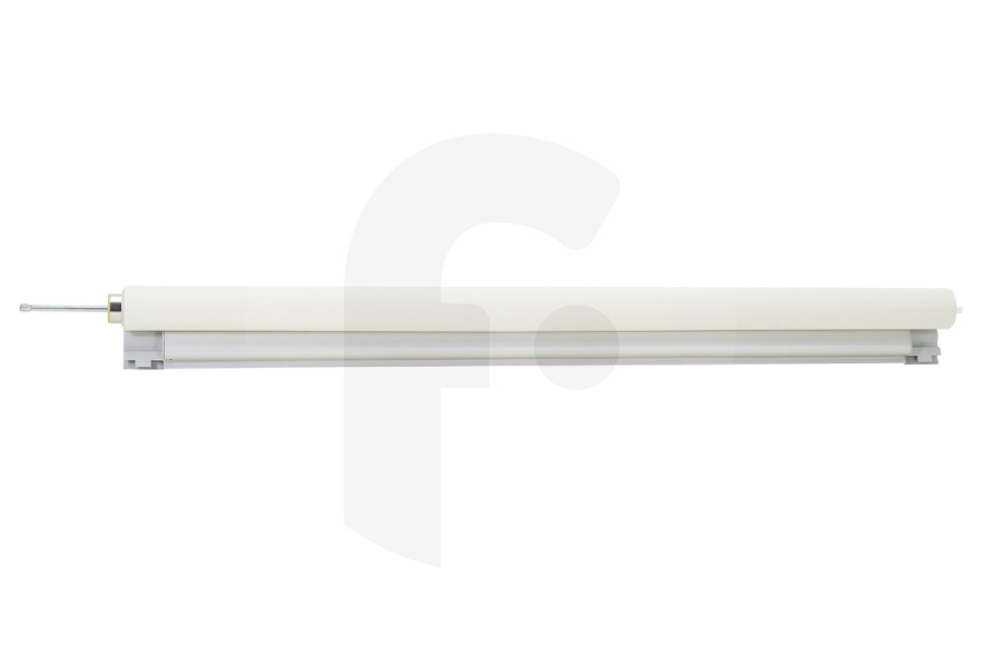 Dometic  Tenda a rullo Dometic 4460000102