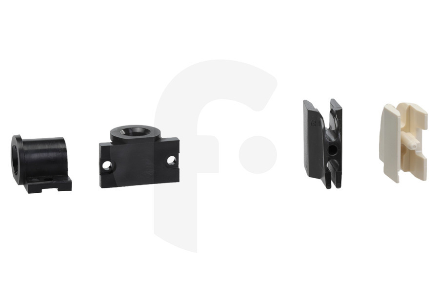 Dometic  Kit de montaje Dometic 4460001431 camping