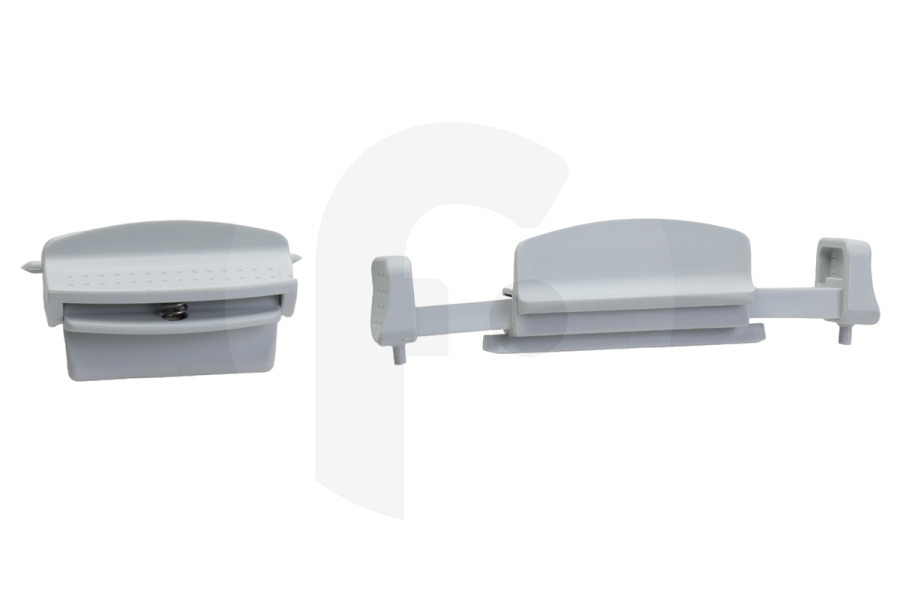 Dometic  Kit de montaje Dometic 4460001431 camping
