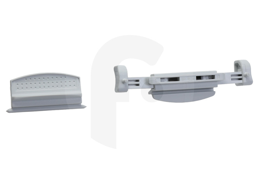 Dometic  Kit de montaje Dometic 4460001431 camping