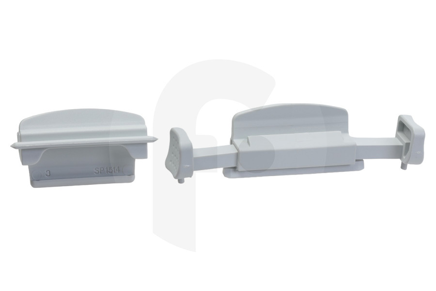 Dometic  Kit de montaje Dometic 4460001431 camping