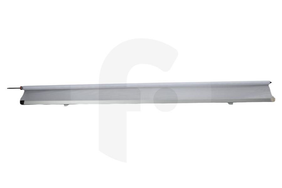 Dometic  Dometic estor enrollable para camping 4460001819