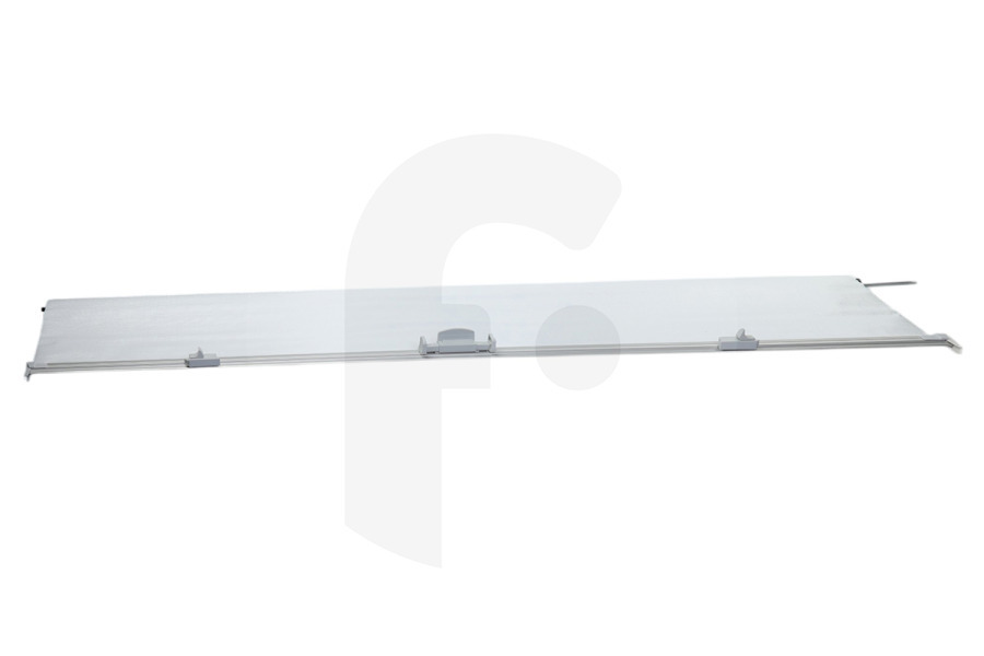 Dometic  Dometic estor enrollable para camping 4460002001