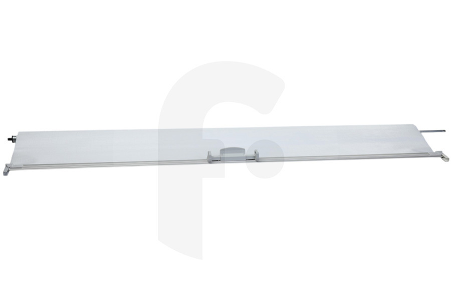Dometic  Dometic estor enrollable para camping 4460001957