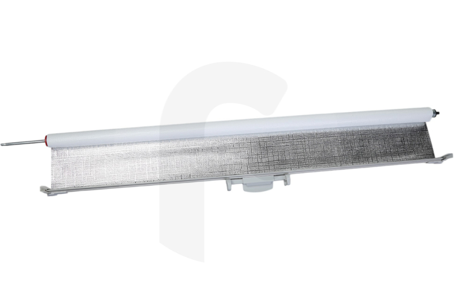 Dometic  Dometic estor enrollable para camping 4460001923 apto para entre otros T3, T4