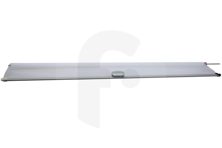 Dometic  Dometic estor enrollable para camping 4460001800