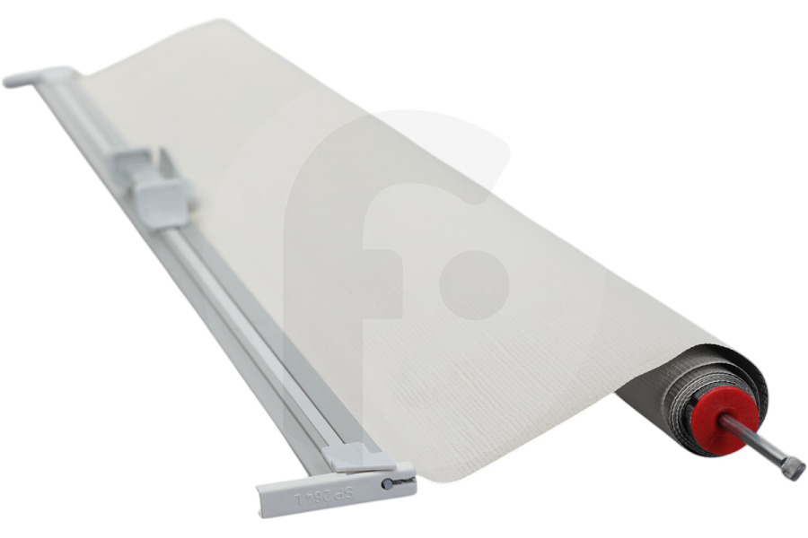 Dometic  Dometic Tenda avvolgibile per campeggio 4460002038