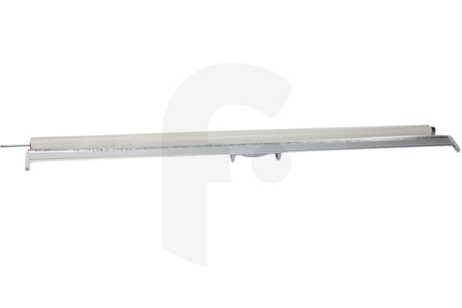 Dometic  Dometic Tenda avvolgibile per campeggio 4460002038