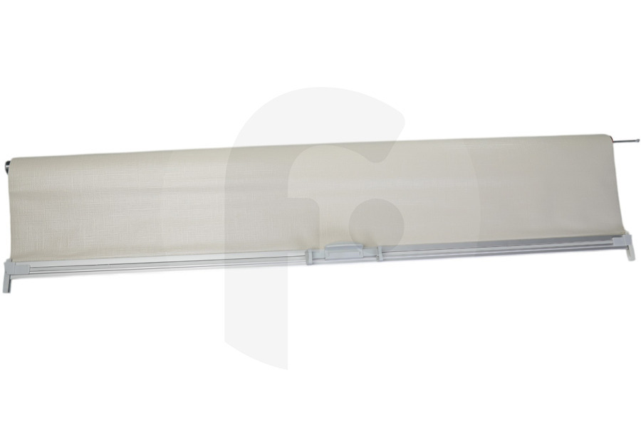 Dometic  Dometic Tenda avvolgibile per campeggio 4460002038
