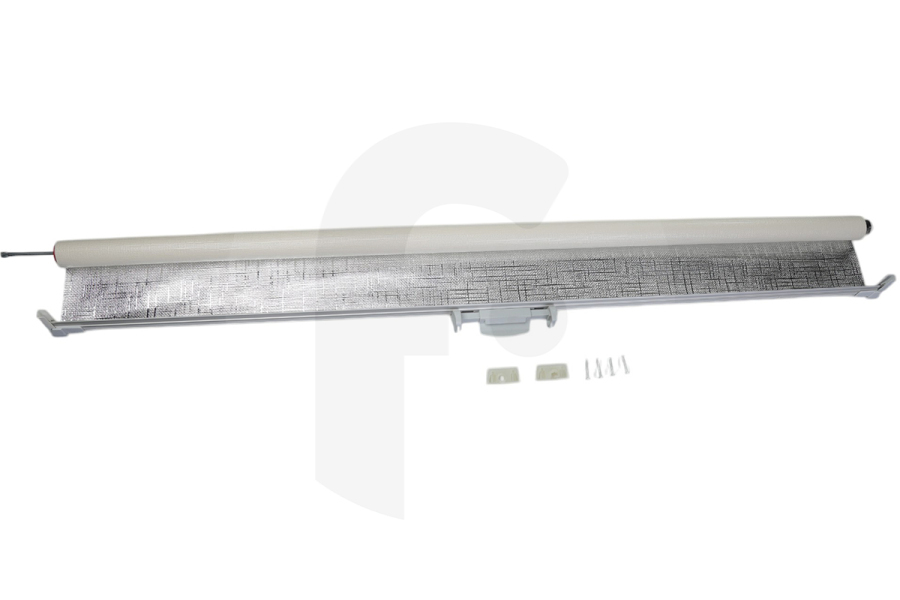 Dometic  Dometic Tenda avvolgibile per campeggio 4460002038