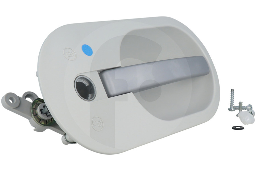Dometic  Dometic tirador de puerta camping 4460001673