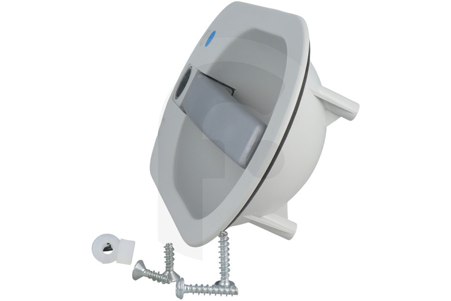 Dometic  Dometic tirador de puerta camping 4460001673