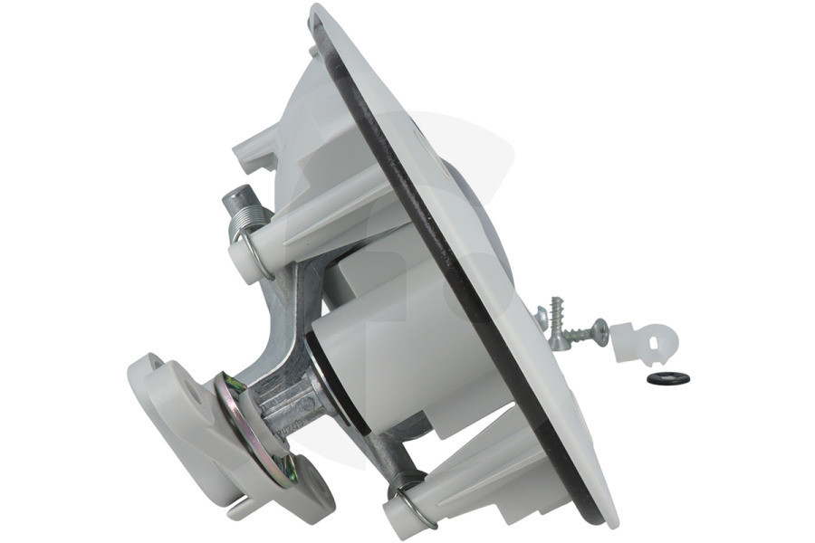 Dometic  Dometic tirador de puerta camping 4460001673