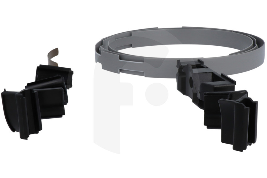 Dometic  Dometic cinghia campeggio 4460001104