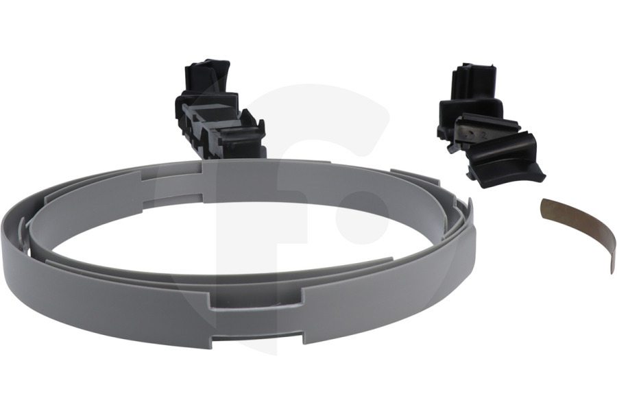 Dometic  Dometic cinghia campeggio 4460001104
