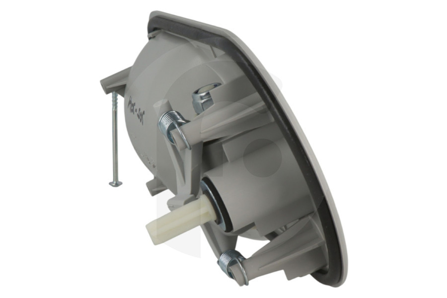 Dometic  Dometic tirador puerta exterior para camping 4460001627