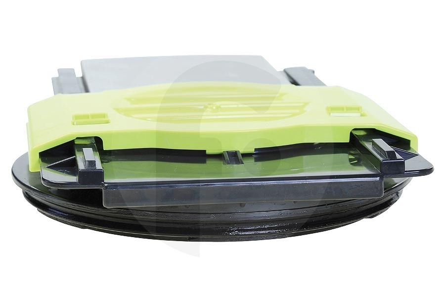 Dometic  Dometic 4450017507 adaptador WC químico