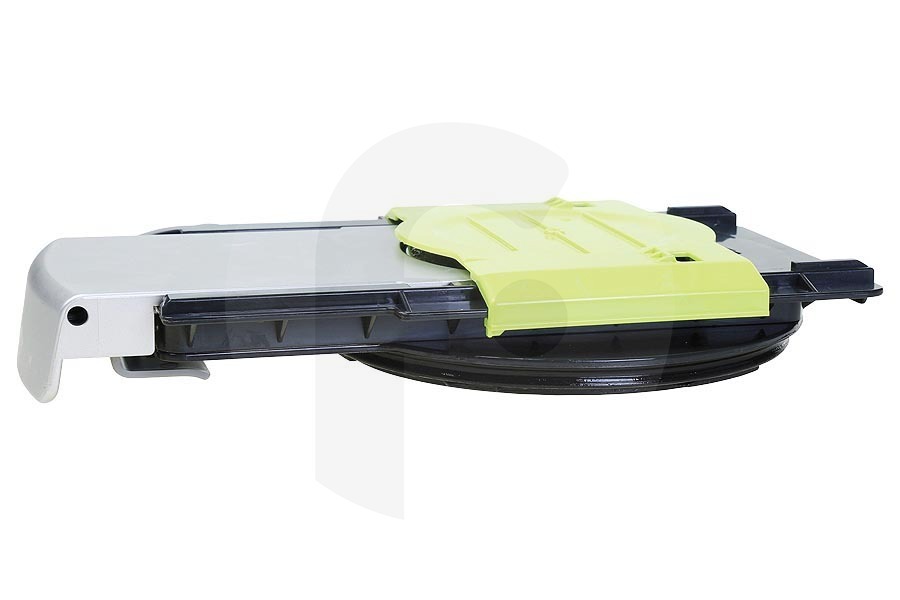 Dometic  Dometic 4450017507 adaptador WC químico