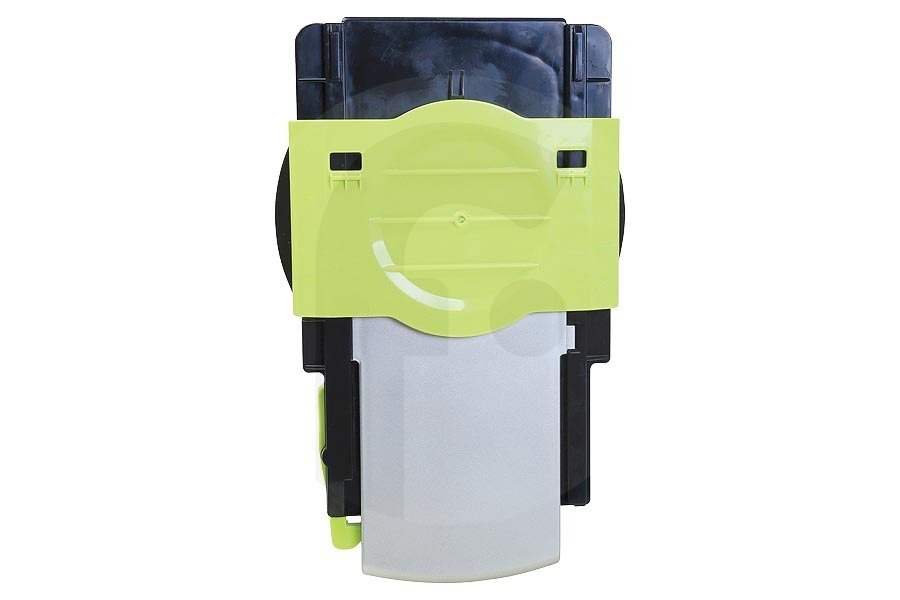 Dometic  Dometic 4450017507 adaptador WC químico