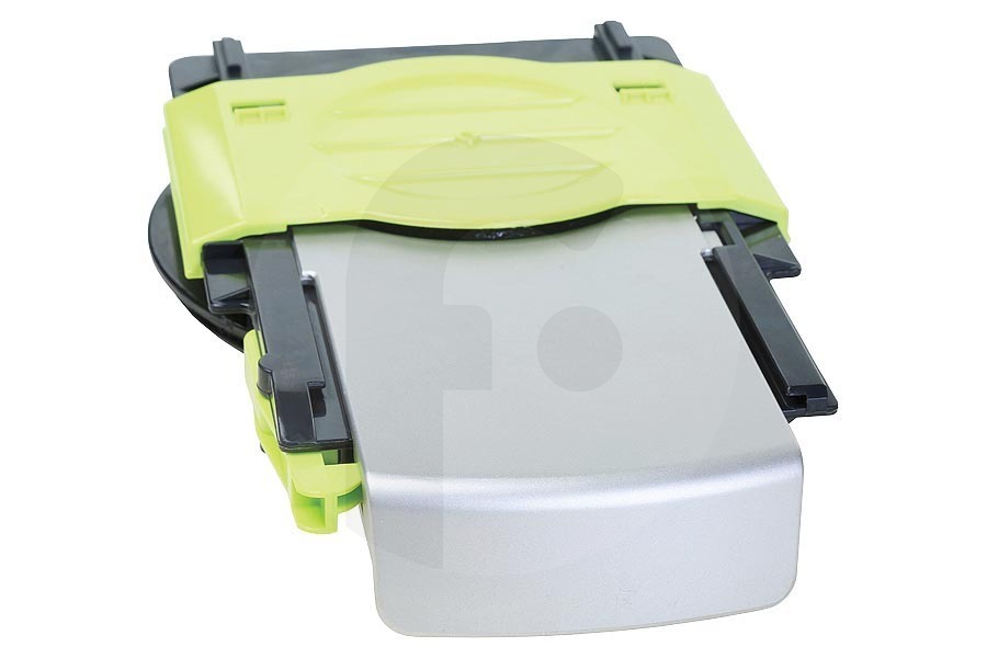 Dometic 4450017507 adaptador WC químico apto para entre otros CT4110, CTW4110, CTLP4110