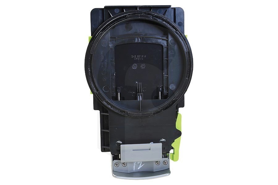 Dometic  Dometic 4450017507 adaptador WC químico