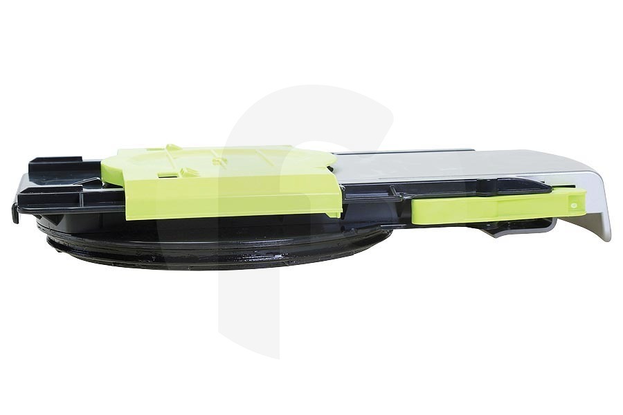 Dometic  Dometic 4450017507 adaptador WC químico