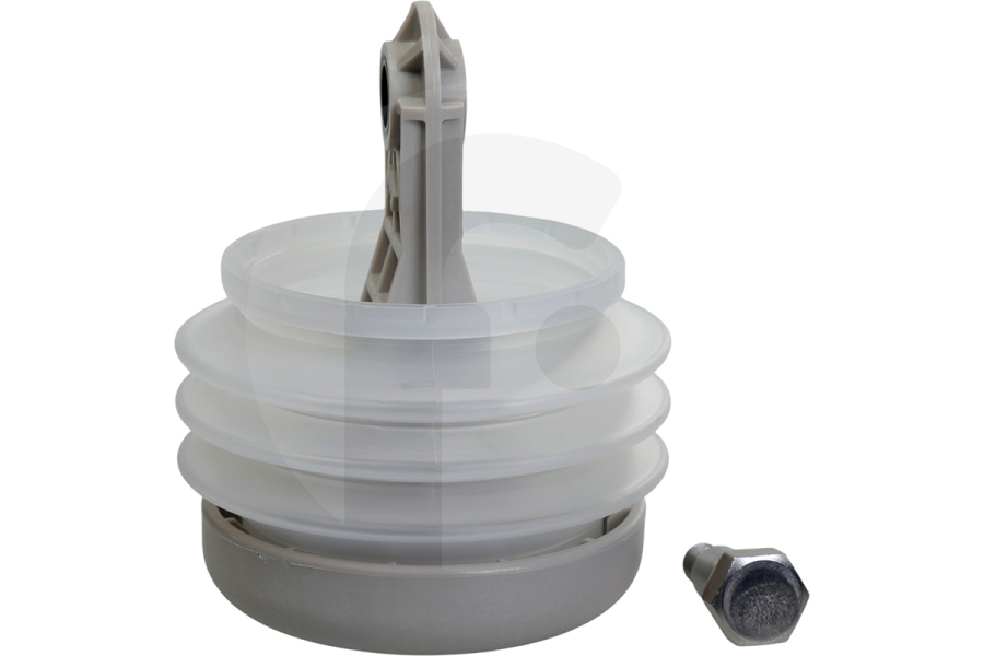 Dometic  Fuelles Dometic 385230980