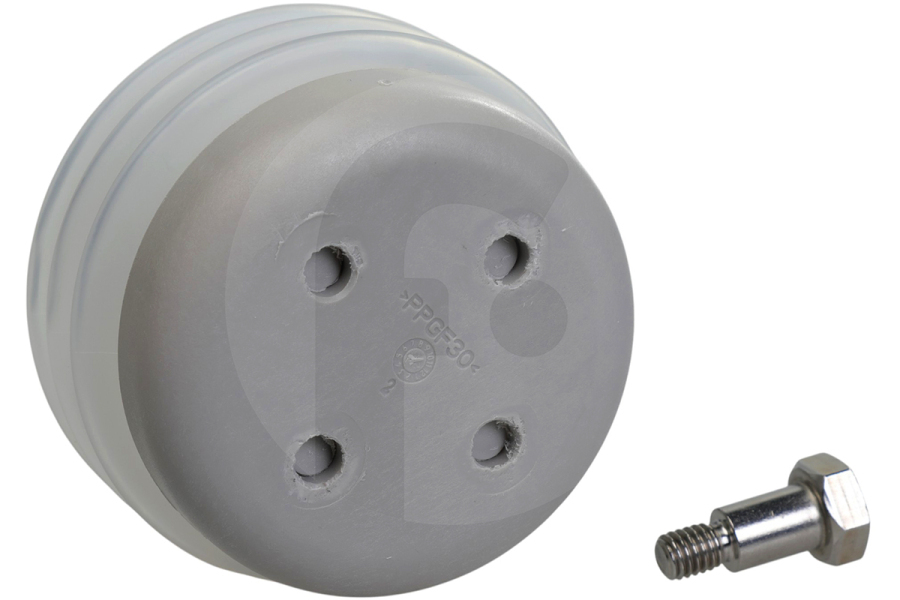 Dometic  Fuelles Dometic 385230980