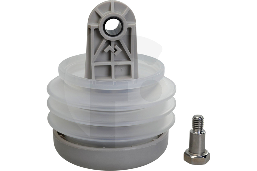 Dometic  Fuelles Dometic 385230980 apto para entre otros SPSS12, VG12, VG24