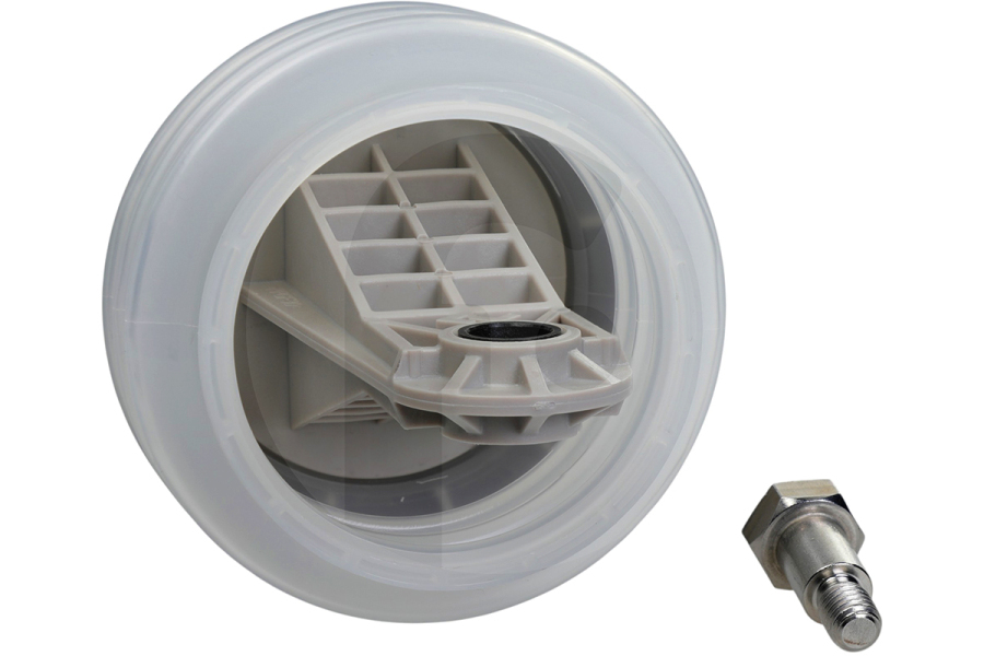 Dometic  Fuelles Dometic 385230980