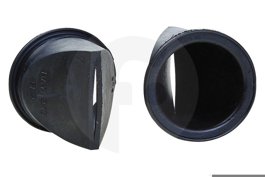 Dometic  Dometic Válvula antirretorno 2 piezas 385311208