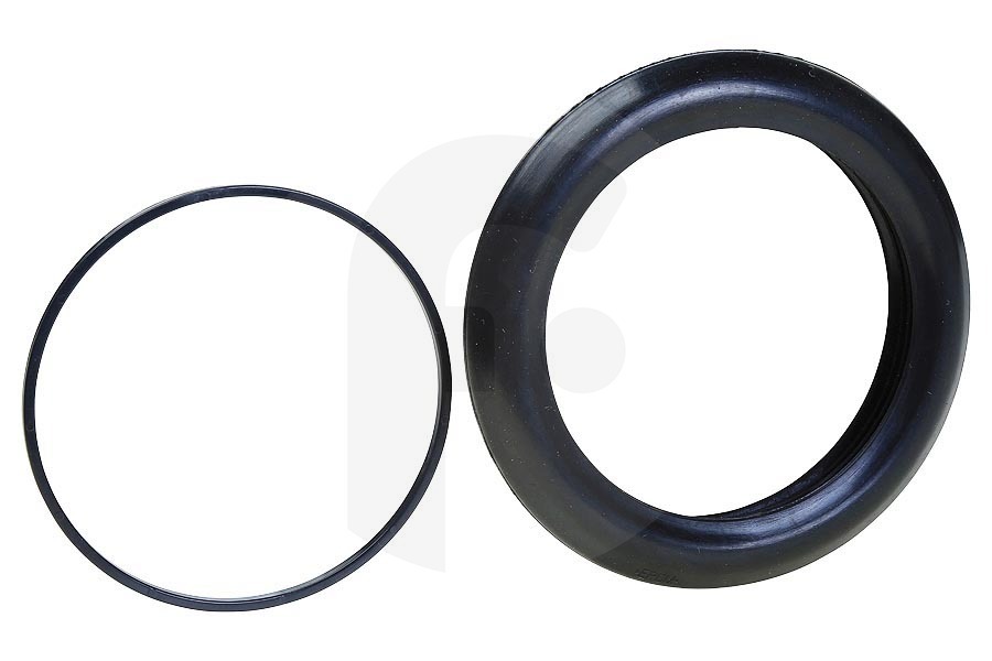 Dometic  Sello Dometic 4450020582