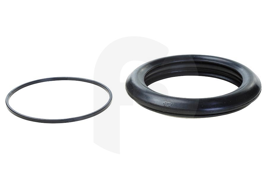 Dometic  Sello Dometic 4450020582 apto para entre otros CT4110, CTS4110